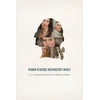 KNYGA Charlene M. Boyer Lewis Women in George Washington's World