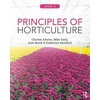 KNYGA Charles Adams Principles of Horticulture: Level 3
