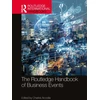KNYGA Charles Arcodia Routledge Handbook of Business Events