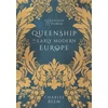 KNYGA Charles Beem Queenship in Early Modern Europe