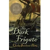 KNYGA Charles Boardman Hawes The Dark Frigate