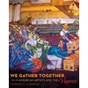 KNYGA Charles C Eldredge We Gather Together