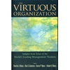 KNYGA Charles C Manz Virtuous Organization, The: Insights From Some Of The World's Leading Management Thinkers