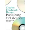 KNYGA Charles Chadwyck Healey Publishing for Libraries