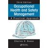 KNYGA Charles D Reese Occupational Health and Safety Management