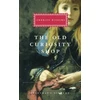 KNYGA Charles Dickens Old Curiosity Shop