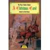 KNYGA Charles Dickens Play Of A Christmas Carol