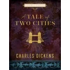 KNYGA Charles Dickens Tale of Two Cities