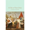 KNYGA Charles Dickens Tale of Two Cities