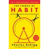 KNYGA Charles Duhigg Power of Habit
