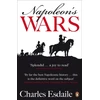 KNYGA Charles Esdaile Napoleon's Wars