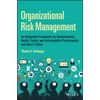 KNYGA Charles F Redinger Organizational Risk Management