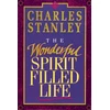 KNYGA Charles F Stanley Wonderful Spirit-Filled Life