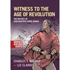 KNYGA Charles F Walker Witness to the Age of Revolution
