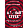 KNYGA Charles Fishman Wal-Mart Effect