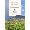 KNYGA Charles Frankel Volcanoes and Wine