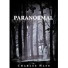 KNYGA Charles Hays Paranormal