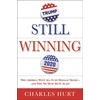 KNYGA Charles Hurt Still Winning