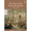 KNYGA Charles J Esdaile Wars of the French Revolution