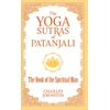 KNYGA Charles Johnston The Yoga Sutras of Patanjali