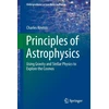 KNYGA Charles Keeton Principles of Astrophysics