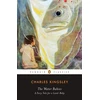 KNYGA Charles Kingsley Vanduo Babies