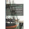 KNYGA Charles Knowles Bolton Scotch Irish Pioneers in Ulster and America