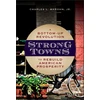 KNYGA Charles L. Marohn, Jr. Strong Towns