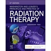 KNYGA Charles M Washington Washington and Leaver's Principles and Practice of Radiation Therapy