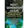 KNYGA Charles Oluwaseun Adetunji Next-Generation Algae, Volume 2