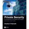 KNYGA Charles P Nemeth Private Security