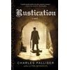 KNYGA Charles Palliser Rustication