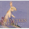 KNYGA Charles Santore Velveteen Rabbit
