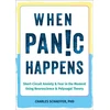 KNYGA Charles Schaeffer When Panic Happens