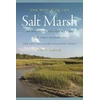 KNYGA Charles Seabrook World of the Salt Marsh