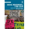KNYGA Charles Tilly Social Movements, 1768 - 2018