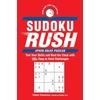 KNYGA Charles Timmerman Sudoku Rush