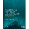 KNYGA Charles W Cook Successful Contract Administration