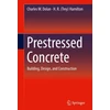 KNYGA Charles W Dolan Prestressed Concrete