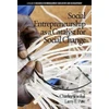 KNYGA Charles Wankel Social Entrepreneurship as a Catalyst for Social Change