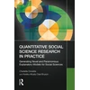 KNYGA Charlette Donalds Quantitative Social Science Research in Practice