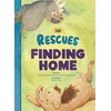 KNYGA Charlie Greenwald Rescues Finding Home