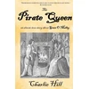 KNYGA Charlie Hill Pirate Queen