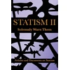 KNYGA Charlie Rodriguez Statism II