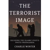 KNYGA Charlie Winter Terrorist Image