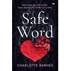 KNYGA Charlotte Barnes Safe Word