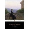 KNYGA Charlotte Bronte Tales of Angria