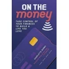 KNYGA Charlotte Burns On the Money