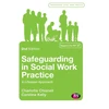 KNYGA Charlotte Chisnell Safeguarding in Social Work Practice