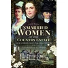 KNYGA Charlotte Furness Stories of Independent Women from 17th-20th Century
